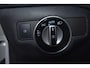Mercedes-Benz CLA Shooting Brake 180 Business Solution AMG , TREKHAAK , LED KOPL ,  CR CONTR , NAVI , PDC V+A , LMV18 ,