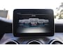 Mercedes-Benz CLA Shooting Brake 180 Business Solution AMG , TREKHAAK , LED KOPL ,  CR CONTR , NAVI , PDC V+A , LMV18 ,