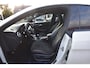 Mercedes-Benz CLA Shooting Brake 180 Business Solution AMG , TREKHAAK , LED KOPL ,  CR CONTR , NAVI , PDC V+A , LMV18 ,