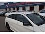 Mercedes-Benz CLA Shooting Brake 180 Business Solution AMG , TREKHAAK , LED KOPL ,  CR CONTR , NAVI , PDC V+A , LMV18 ,