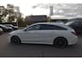 Mercedes-Benz CLA Shooting Brake 180 Business Solution AMG , TREKHAAK , LED KOPL ,  CR CONTR , NAVI , PDC V+A , LMV18 ,