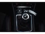 Mercedes-Benz CLA Shooting Brake 180 Business Solution AMG , TREKHAAK , LED KOPL ,  CR CONTR , NAVI , PDC V+A , LMV18 ,