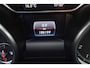 Mercedes-Benz CLA Shooting Brake 180 Business Solution AMG , TREKHAAK , LED KOPL ,  CR CONTR , NAVI , PDC V+A , LMV18 ,