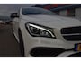 Mercedes-Benz CLA Shooting Brake 180 Business Solution AMG , TREKHAAK , LED KOPL ,  CR CONTR , NAVI , PDC V+A , LMV18 ,