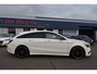 Mercedes-Benz CLA Shooting Brake 180 Business Solution AMG , TREKHAAK , LED KOPL ,  CR CONTR , NAVI , PDC V+A , LMV18 ,