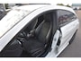 Mercedes-Benz CLA Shooting Brake 180 Business Solution AMG , TREKHAAK , LED KOPL ,  CR CONTR , NAVI , PDC V+A , LMV18 ,