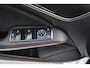 Mercedes-Benz CLA Shooting Brake 180 Business Solution AMG , TREKHAAK , LED KOPL ,  CR CONTR , NAVI , PDC V+A , LMV18 ,