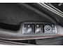 Mercedes-Benz CLA Shooting Brake 180 Business Solution AMG , TREKHAAK , LED KOPL ,  CR CONTR , NAVI , PDC V+A , LMV18 ,