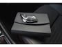 Mercedes-Benz CLA Shooting Brake 180 Business Solution AMG , TREKHAAK , LED KOPL ,  CR CONTR , NAVI , PDC V+A , LMV18 ,