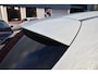 Mercedes-Benz CLA Shooting Brake 180 Business Solution AMG , TREKHAAK , LED KOPL ,  CR CONTR , NAVI , PDC V+A , LMV18 ,