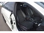 Mercedes-Benz CLA Shooting Brake 180 Business Solution AMG , TREKHAAK , LED KOPL ,  CR CONTR , NAVI , PDC V+A , LMV18 ,