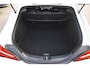 Mercedes-Benz CLA Shooting Brake 180 Business Solution AMG , TREKHAAK , LED KOPL ,  CR CONTR , NAVI , PDC V+A , LMV18 ,