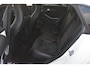 Mercedes-Benz CLA Shooting Brake 180 Business Solution AMG , TREKHAAK , LED KOPL ,  CR CONTR , NAVI , PDC V+A , LMV18 ,