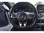 Mercedes-Benz CLA Shooting Brake 180 Business Solution AMG , TREKHAAK , LED KOPL ,  CR CONTR , NAVI , PDC V+A , LMV18 ,