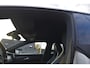 Mercedes-Benz CLA Shooting Brake 180 Business Solution AMG , TREKHAAK , LED KOPL ,  CR CONTR , NAVI , PDC V+A , LMV18 ,