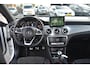 Mercedes-Benz CLA Shooting Brake 180 Business Solution AMG , TREKHAAK , LED KOPL ,  CR CONTR , NAVI , PDC V+A , LMV18 ,