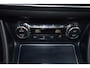 Mercedes-Benz CLA Shooting Brake 180 Business Solution AMG , TREKHAAK , LED KOPL ,  CR CONTR , NAVI , PDC V+A , LMV18 ,