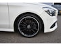 Mercedes-Benz CLA Shooting Brake 180 Business Solution AMG , TREKHAAK , LED KOPL ,  CR CONTR , NAVI , PDC V+A , LMV18 ,