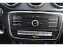 Mercedes-Benz CLA Shooting Brake 180 Business Solution AMG , TREKHAAK , LED KOPL ,  CR CONTR , NAVI , PDC V+A , LMV18 ,
