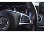 Mercedes-Benz CLA Shooting Brake 180 Business Solution AMG , TREKHAAK , LED KOPL ,  CR CONTR , NAVI , PDC V+A , LMV18 ,