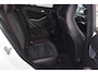 Mercedes-Benz CLA Shooting Brake 180 Business Solution AMG , TREKHAAK , LED KOPL ,  CR CONTR , NAVI , PDC V+A , LMV18 ,