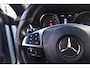 Mercedes-Benz CLA Shooting Brake 180 Business Solution AMG , TREKHAAK , LED KOPL ,  CR CONTR , NAVI , PDC V+A , LMV18 ,