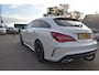 Mercedes-Benz CLA Shooting Brake 180 Business Solution AMG , TREKHAAK , LED KOPL ,  CR CONTR , NAVI , PDC V+A , LMV18 ,