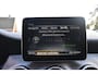 Mercedes-Benz CLA Shooting Brake 180 Business Solution AMG , TREKHAAK , LED KOPL ,  CR CONTR , NAVI , PDC V+A , LMV18 ,