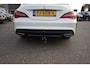Mercedes-Benz CLA Shooting Brake 180 Business Solution AMG , TREKHAAK , LED KOPL ,  CR CONTR , NAVI , PDC V+A , LMV18 ,