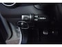 Mercedes-Benz CLA Shooting Brake 180 Business Solution AMG , TREKHAAK , LED KOPL ,  CR CONTR , NAVI , PDC V+A , LMV18 ,