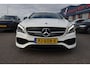 Mercedes-Benz CLA Shooting Brake 180 Business Solution AMG , TREKHAAK , LED KOPL ,  CR CONTR , NAVI , PDC V+A , LMV18 ,