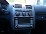 Volkswagen Touran 1.4 TSI Highline 7 Persoons