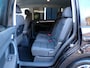 Volkswagen Touran 1.4 TSI Highline 7 Persoons
