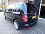 Volkswagen Touran 1.4 TSI Highline 7 Persoons