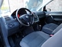 Volkswagen Touran 1.4 TSI Highline 7 Persoons