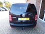 Volkswagen Touran 1.4 TSI Highline 7 Persoons