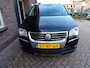 Volkswagen Touran 1.4 TSI Highline 7 Persoons
