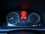 Volkswagen Touran 1.4 TSI Highline 7 Persoons