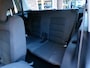 Volkswagen Touran 1.4 TSI Highline 7 Persoons