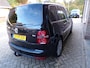 Volkswagen Touran 1.4 TSI Highline 7 Persoons