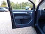 Volkswagen Touran 1.4 TSI Highline 7 Persoons