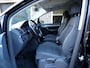 Volkswagen Touran 1.4 TSI Highline 7 Persoons