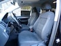 Volkswagen Touran 1.4 TSI Highline 7 Persoons