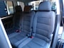 Volkswagen Touran 1.4 TSI Highline 7 Persoons