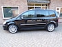 Volkswagen Touran 1.4 TSI Highline 7 Persoons