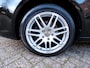 Volkswagen Touran 1.4 TSI Highline 7 Persoons