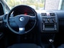 Volkswagen Touran 1.4 TSI Highline 7 Persoons