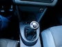 Volkswagen Touran 1.4 TSI Highline 7 Persoons