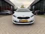 Kia Ceed Cee'd Sportswagon 1.6 GDI Business Pack Clima Camera Navi NL Auto NAP