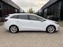 Kia Ceed Cee'd Sportswagon 1.6 GDI Business Pack Clima Camera Navi NL Auto NAP